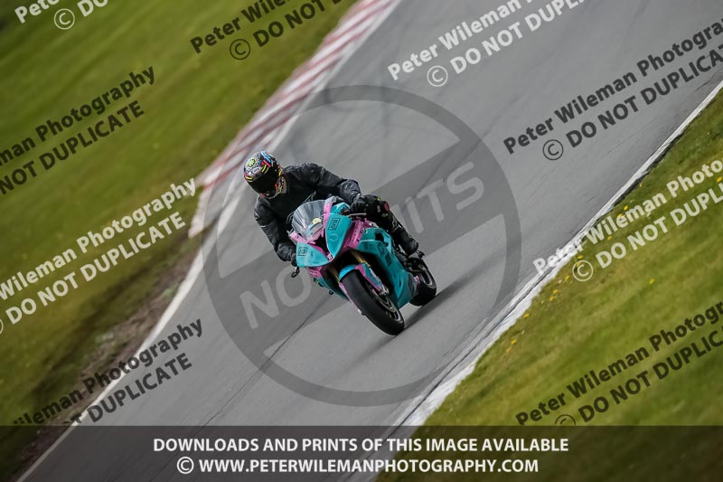 PJ Motorsport Photography 2020;donington no limits trackday;donington park photographs;donington trackday photographs;no limits trackdays;peter wileman photography;trackday digital images;trackday photos